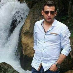 Selim