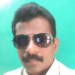 Sivakumar
