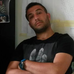 Akın