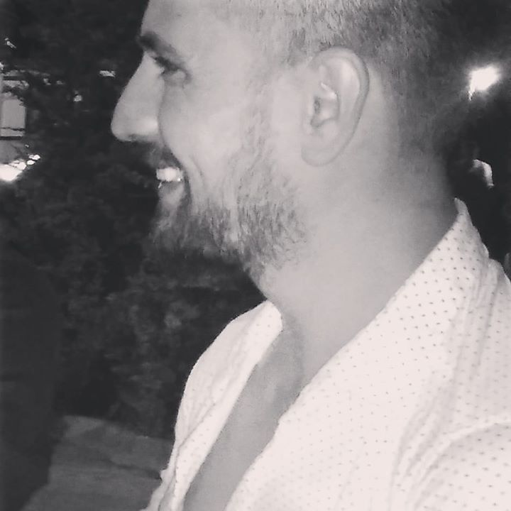 Kadir