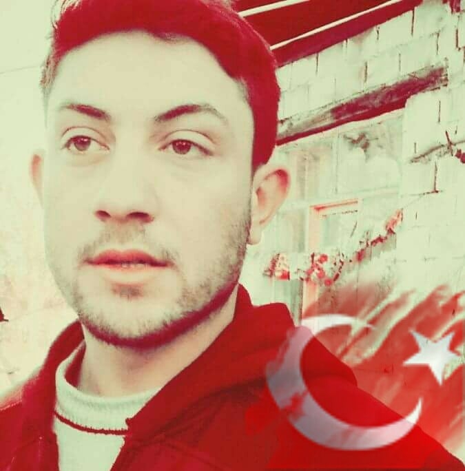 Fahrettin