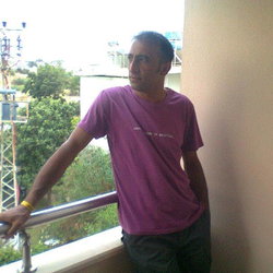 Arif