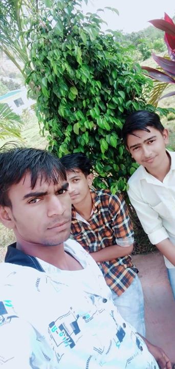 Krushn