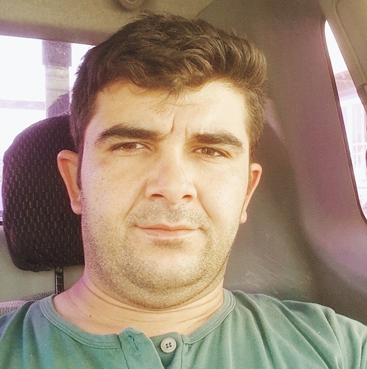 Kazim