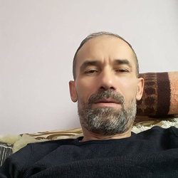 Çetin