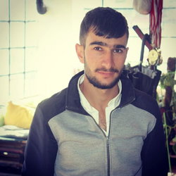 Fatih
