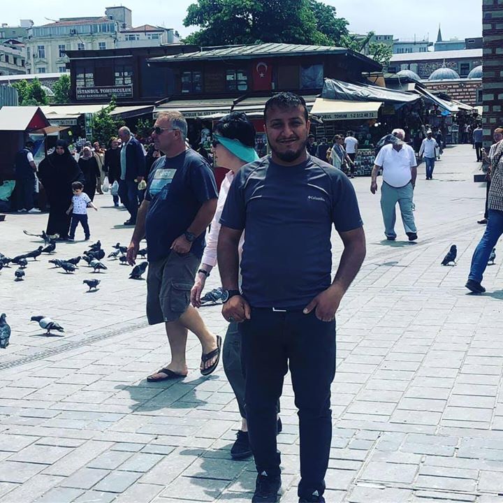 Sinan