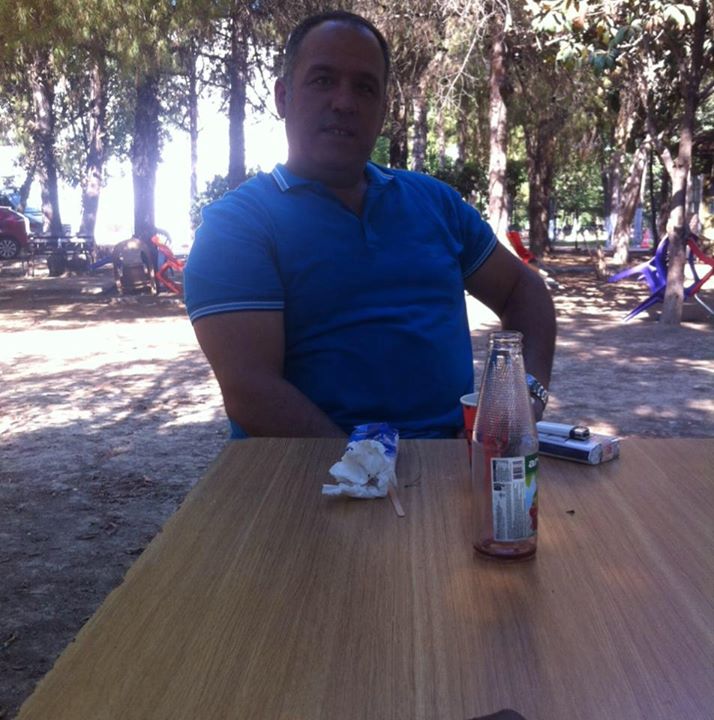 Savas