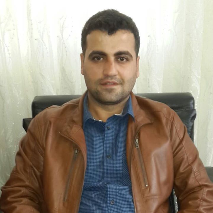Ramazan