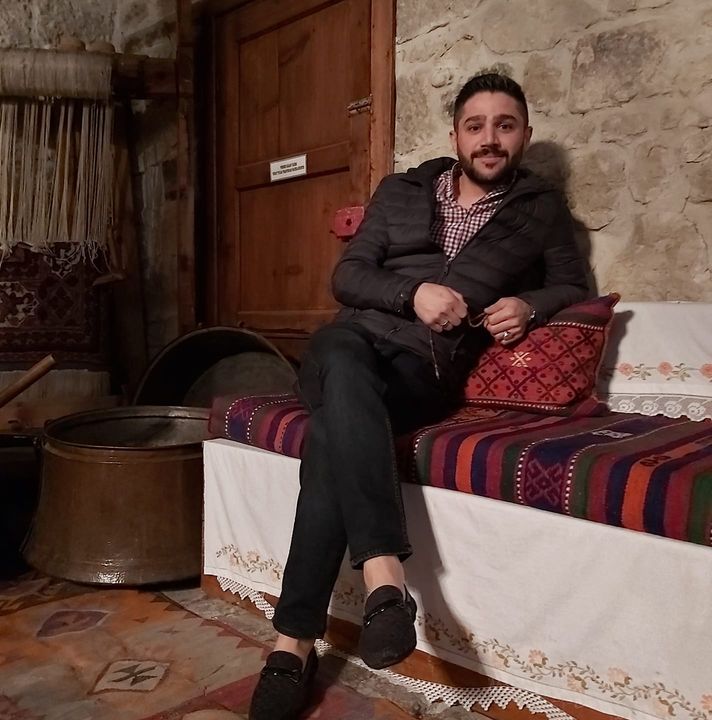 İbrahim