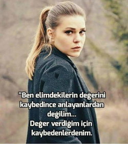 Ceyda