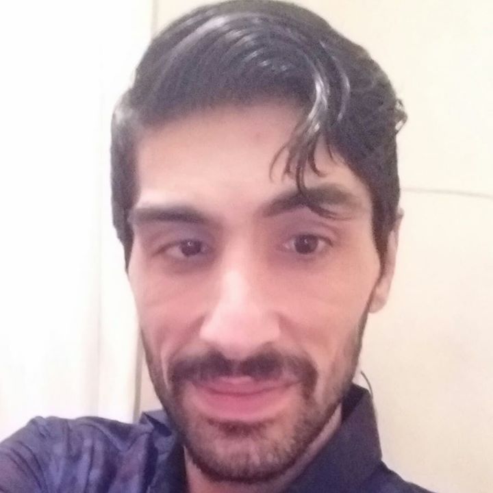 Fatih