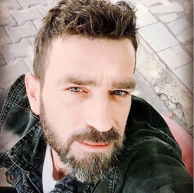 Hüseyin