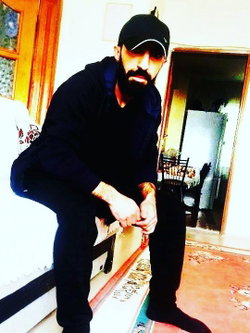 Emrah