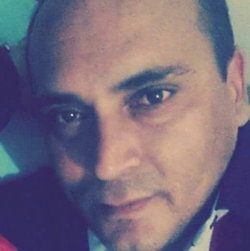 Rıza