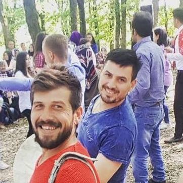 Umut
