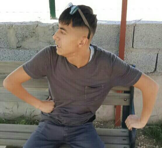 Yusuf