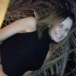 Maria