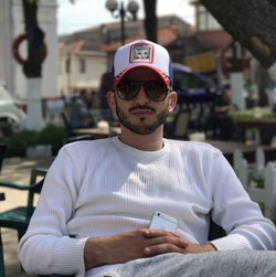 Nihat
