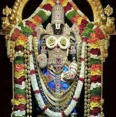 Devarajan