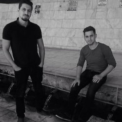 Bayram
