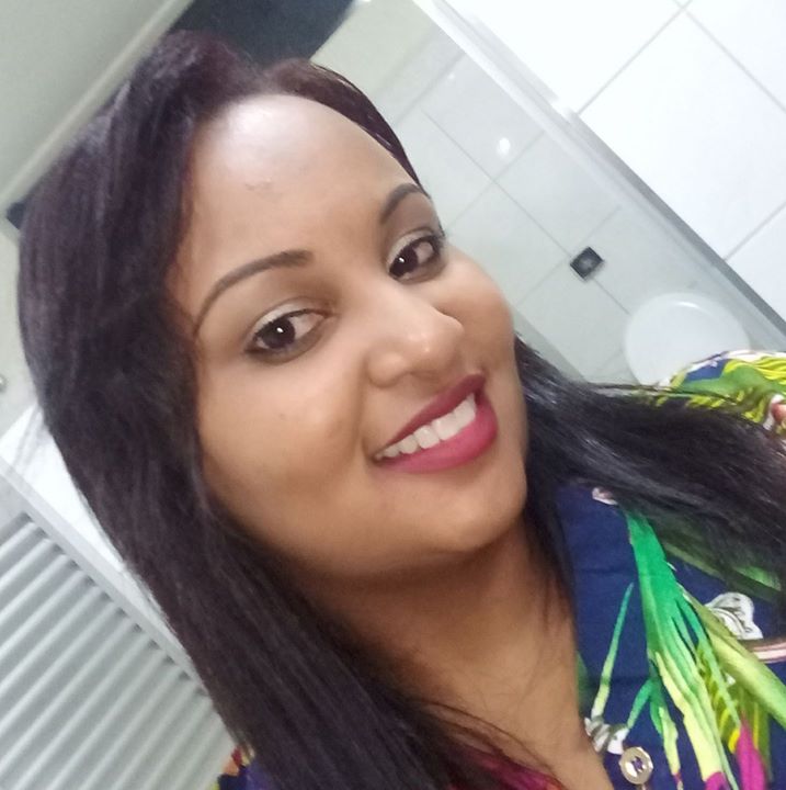 Regiane