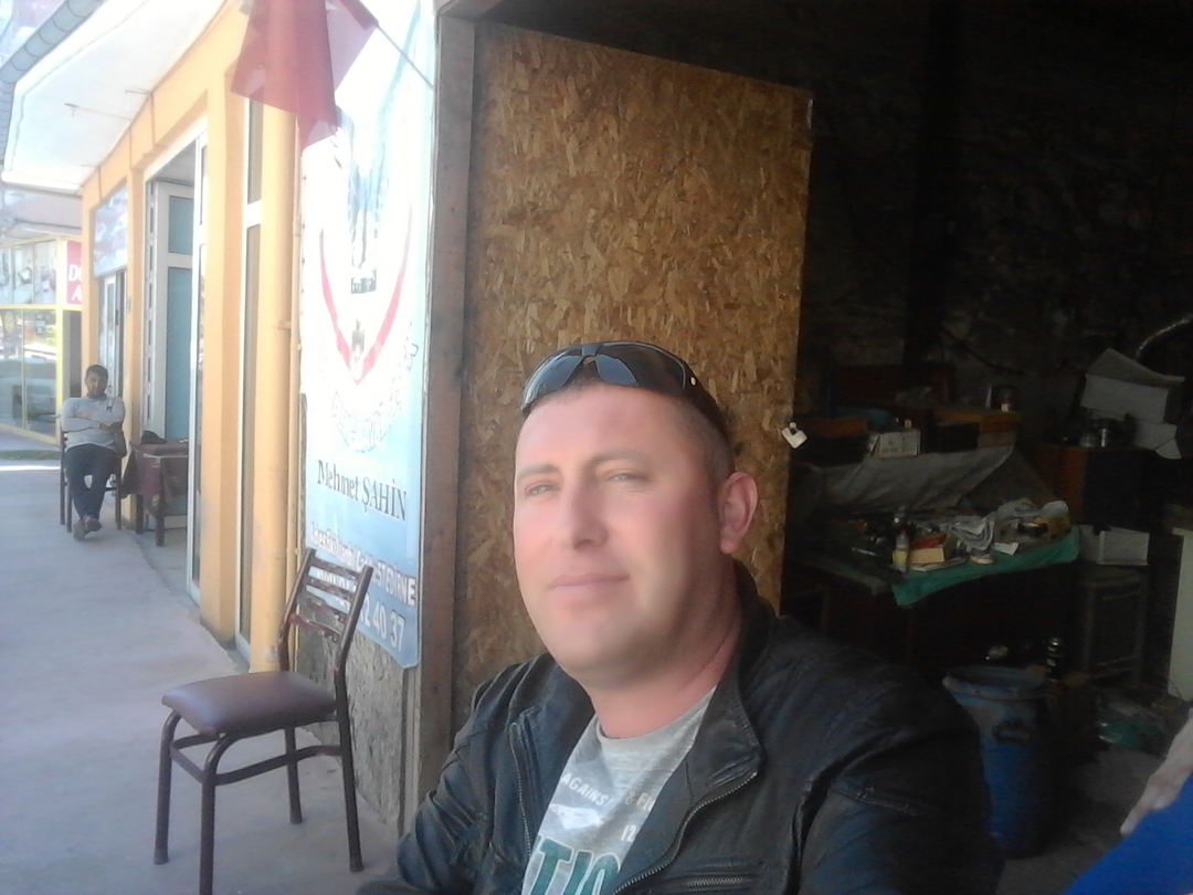 İsa