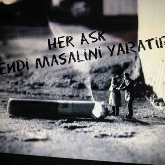 Işık