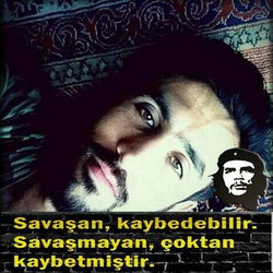 Emrah