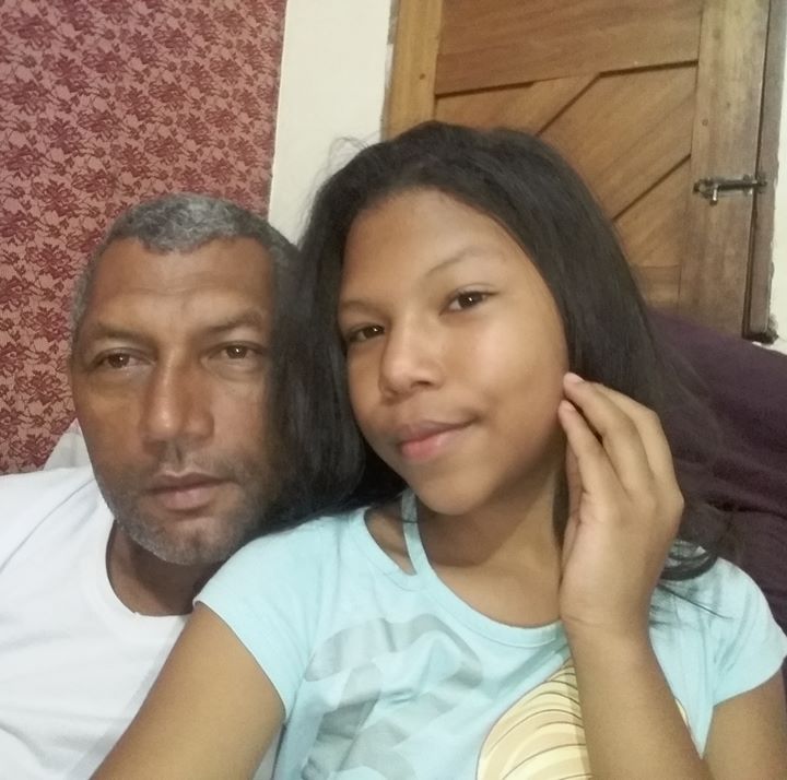 José