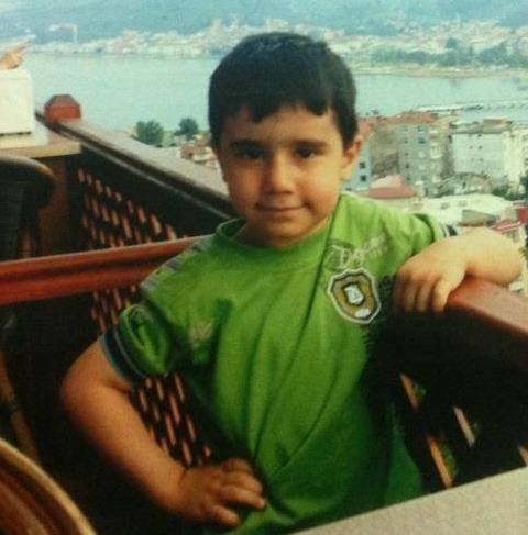 Emirhan