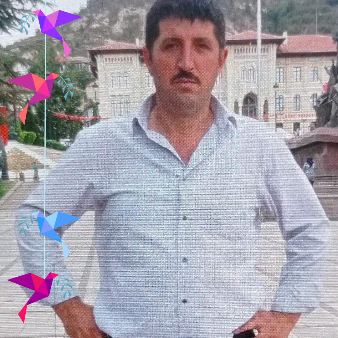 Cemal