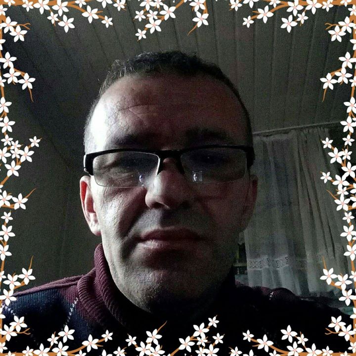 İbrahim