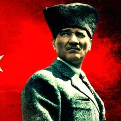 Ercan