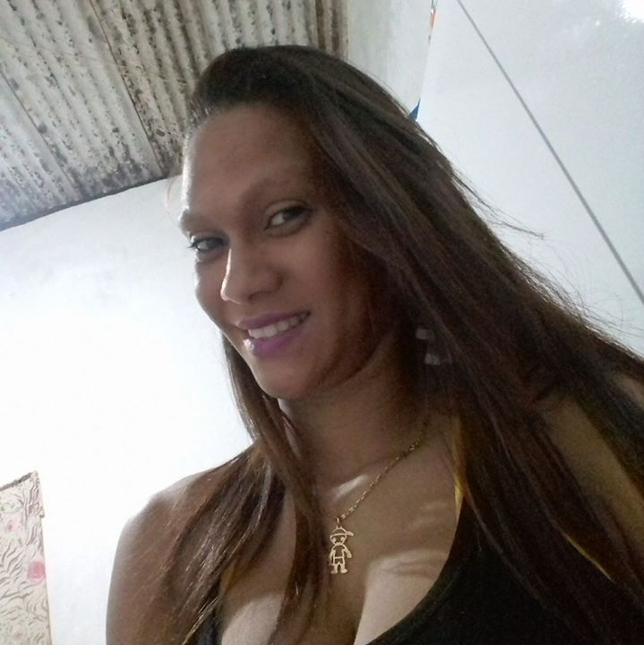Aline