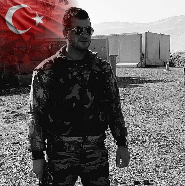 Cemil