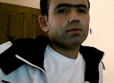 Kadir
