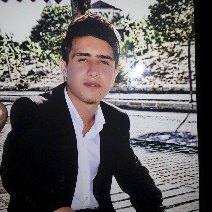 Tunc