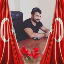 Nurettin