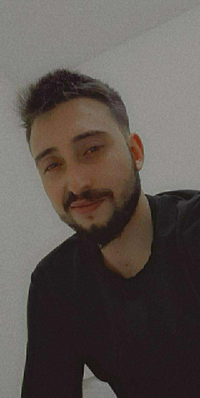 Burak