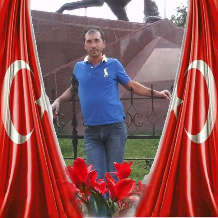 Mustafa