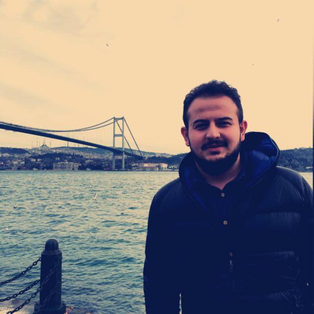 Furkan