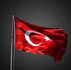 Hayrettin