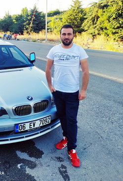 Ersin