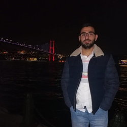Fatih