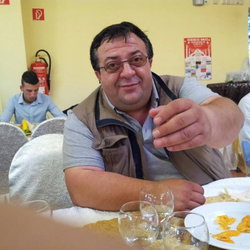 Ismet