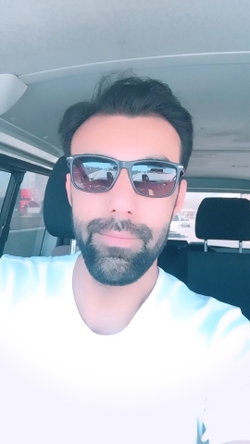 Davut