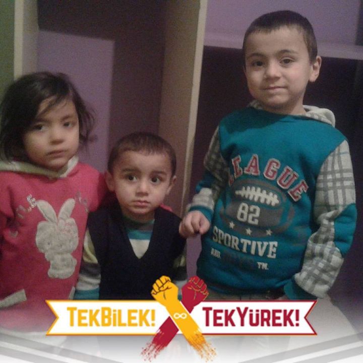 Kurtuluş