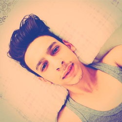 Umut