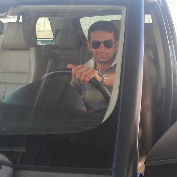 Nihat